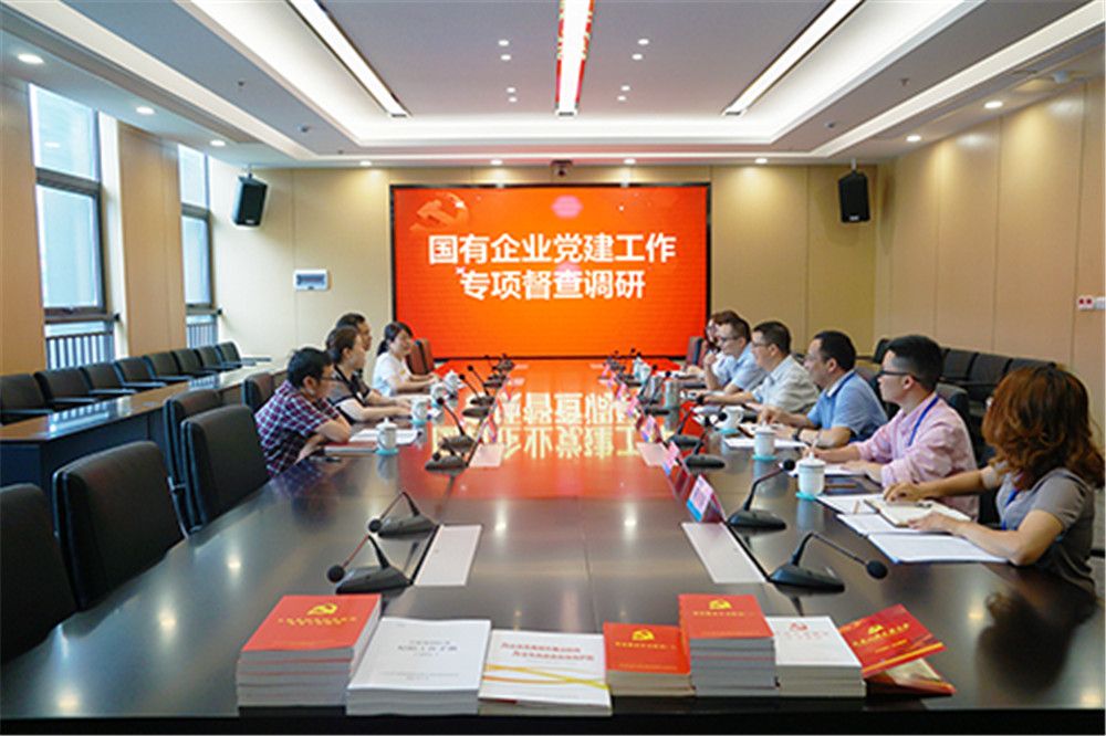 BETWAY������(����ķ��)�ٷ���վ-Official Platform