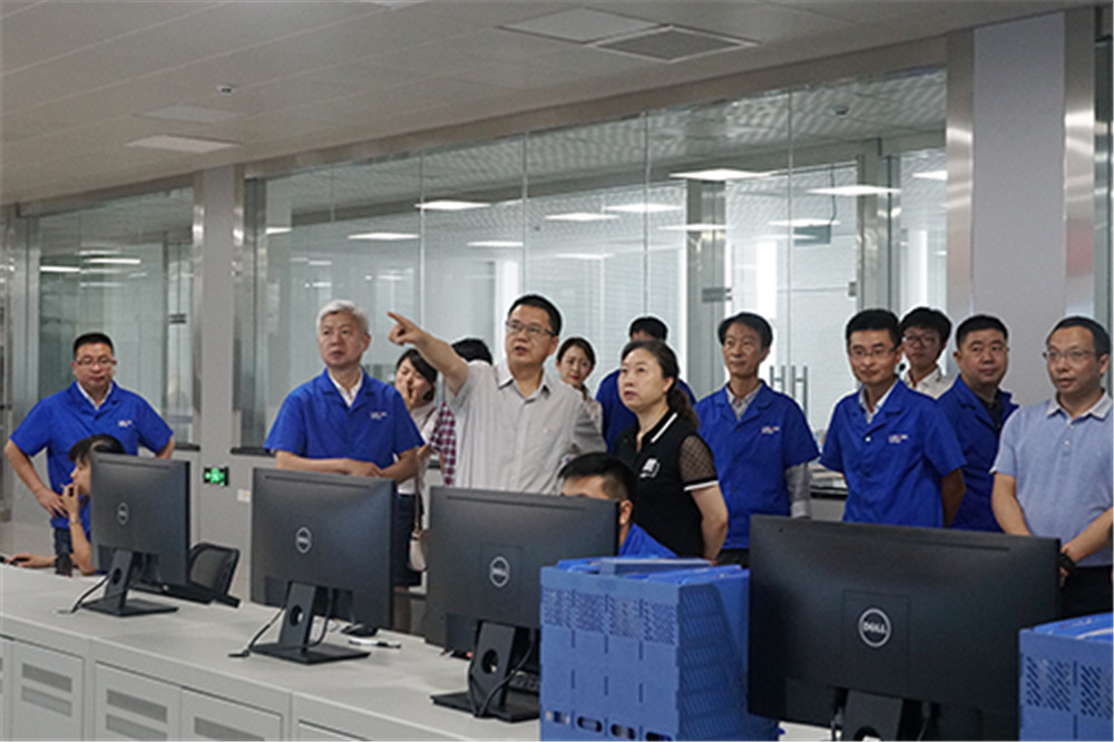 BETWAY������(����ķ��)�ٷ���վ-Official Platform