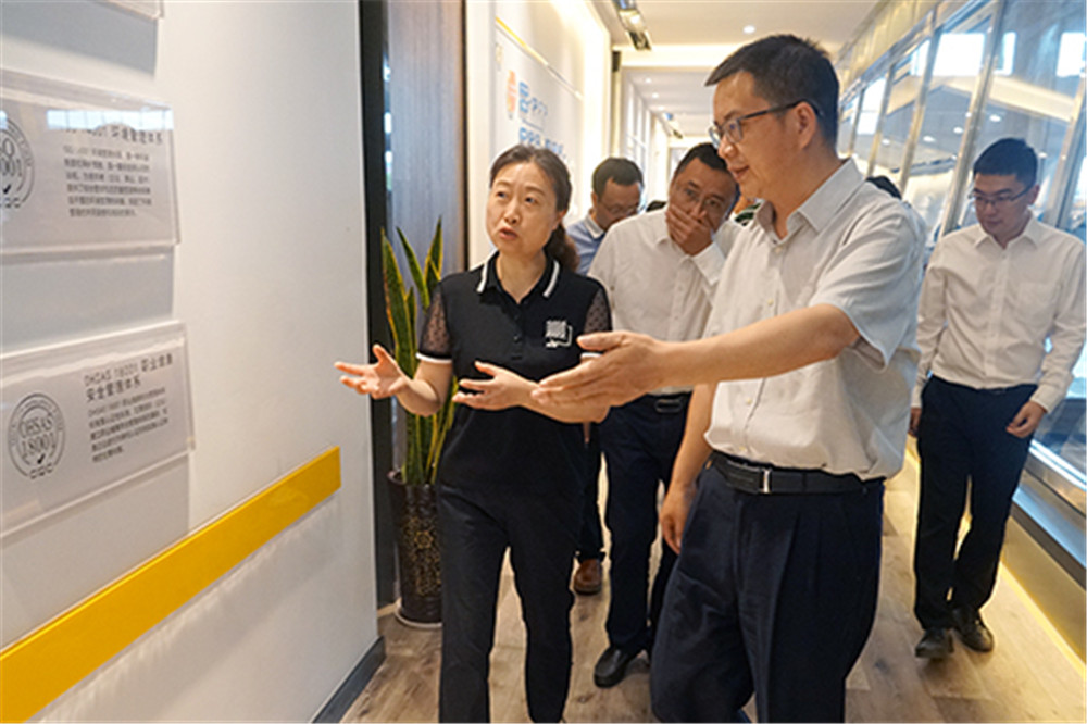 BETWAY������(����ķ��)�ٷ���վ-Official Platform