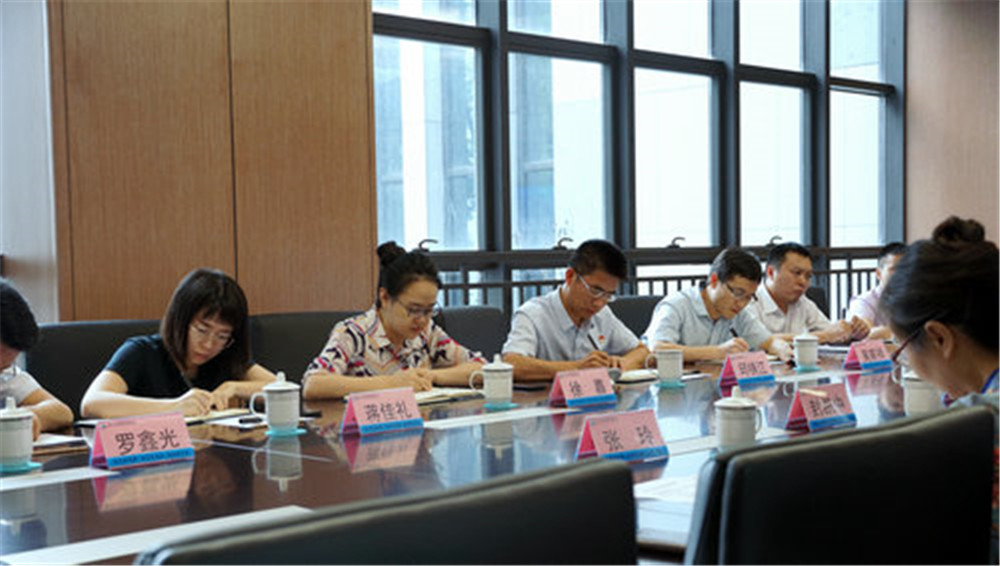 BETWAY������(����ķ��)�ٷ���վ-Official Platform