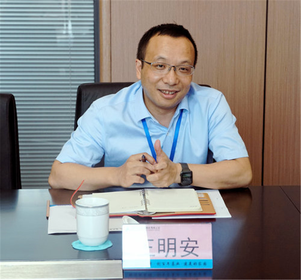 BETWAY������(����ķ��)�ٷ���վ-Official Platform