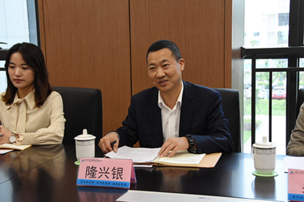 BETWAY������(����ķ��)�ٷ���վ-Official Platform