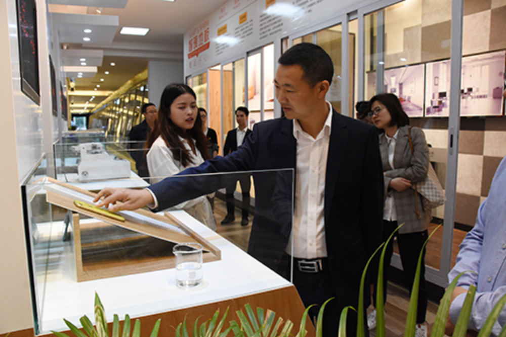 BETWAY������(����ķ��)�ٷ���վ-Official Platform