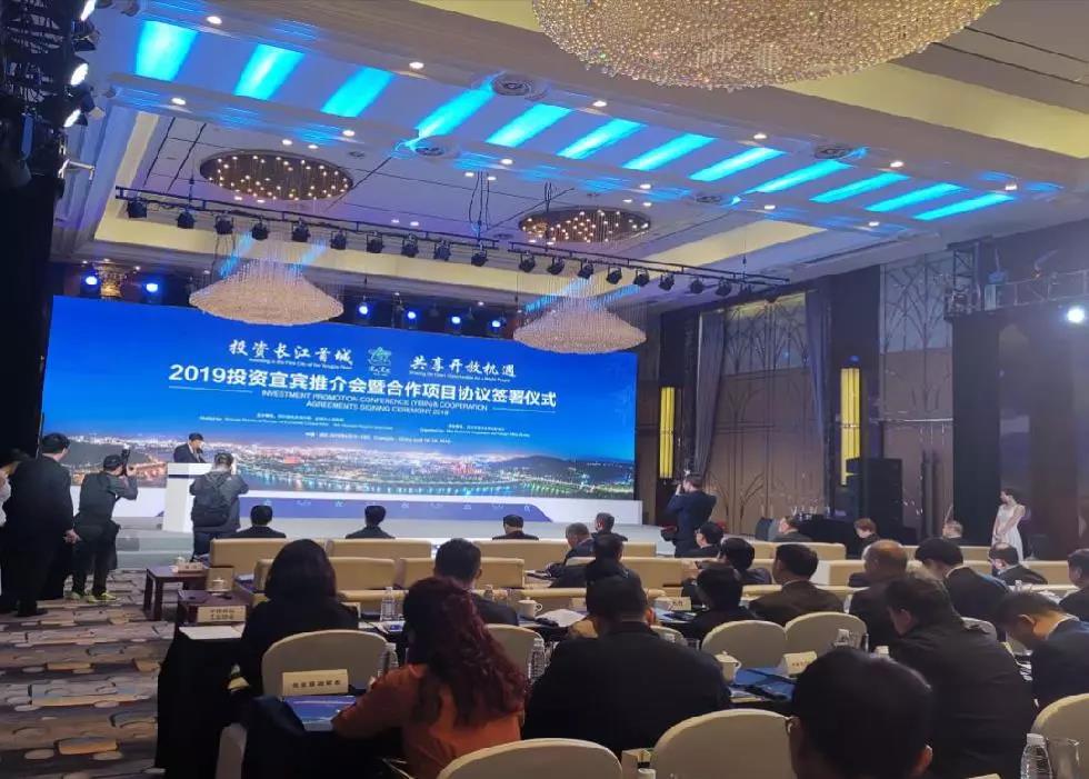 BETWAY������(����ķ��)�ٷ���վ-Official Platform