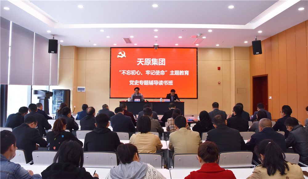 BETWAY������(����ķ��)�ٷ���վ-Official Platform