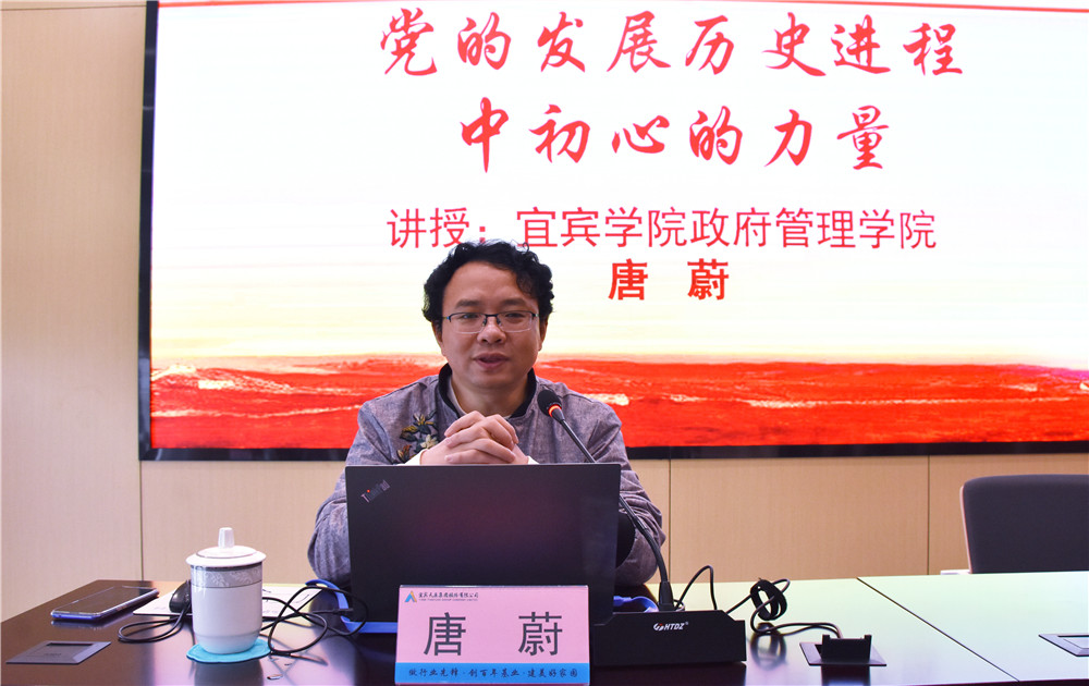 BETWAY������(����ķ��)�ٷ���վ-Official Platform