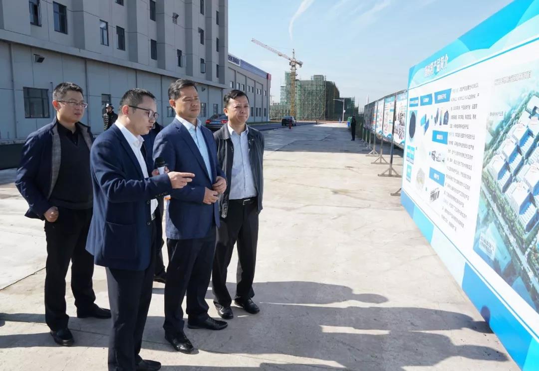 BETWAY������(����ķ��)�ٷ���վ-Official Platform