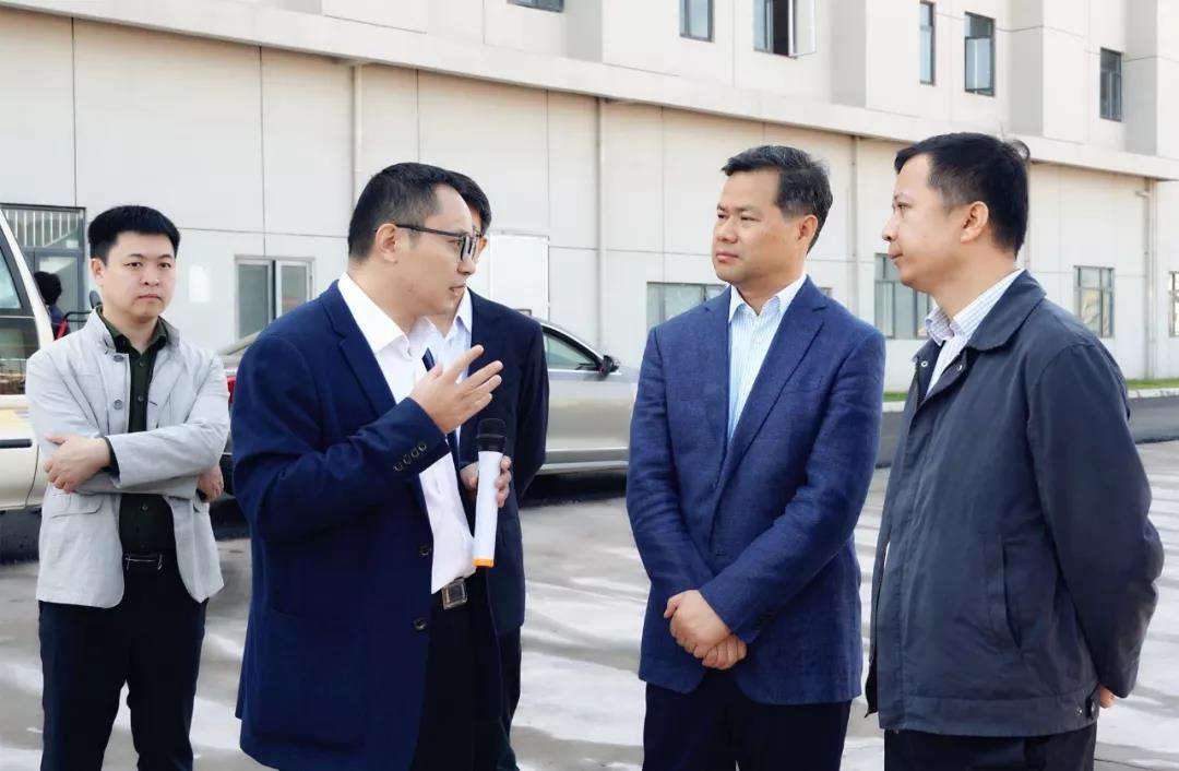 BETWAY������(����ķ��)�ٷ���վ-Official Platform