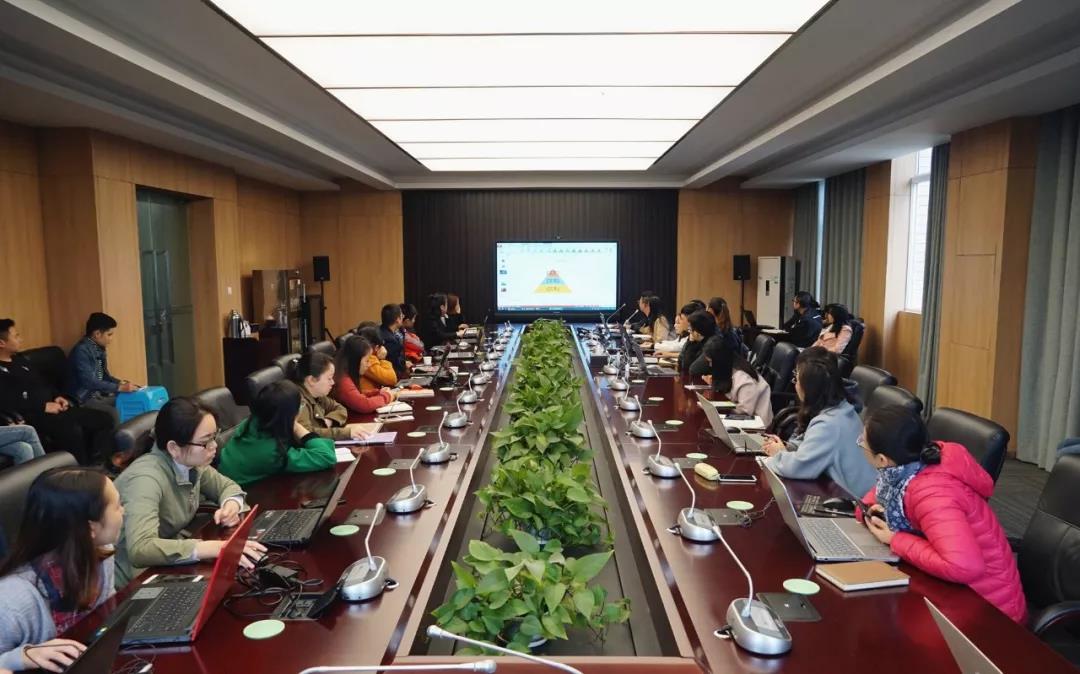 BETWAY������(����ķ��)�ٷ���վ-Official Platform