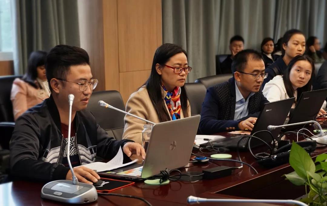 BETWAY������(����ķ��)�ٷ���վ-Official Platform