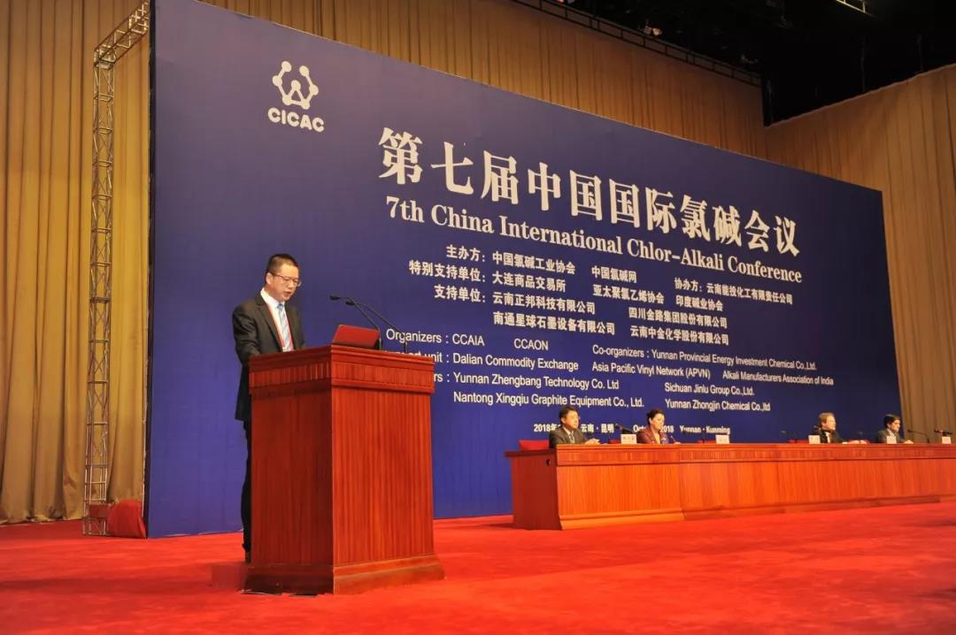 BETWAY������(����ķ��)�ٷ���վ-Official Platform