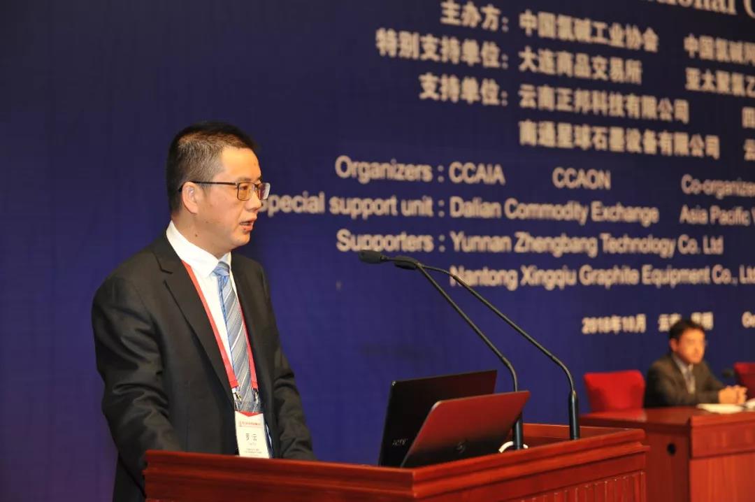 BETWAY������(����ķ��)�ٷ���վ-Official Platform