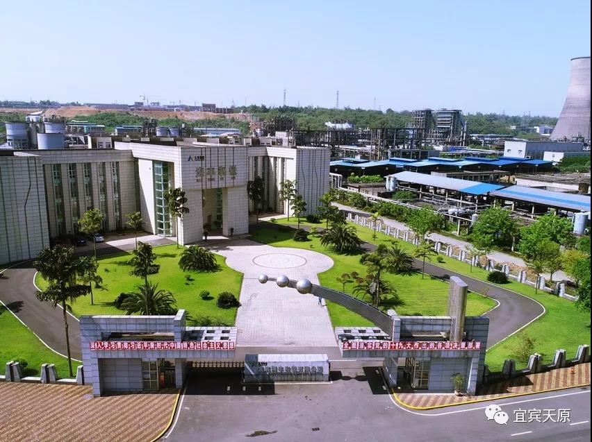 BETWAY������(����ķ��)�ٷ���վ-Official Platform