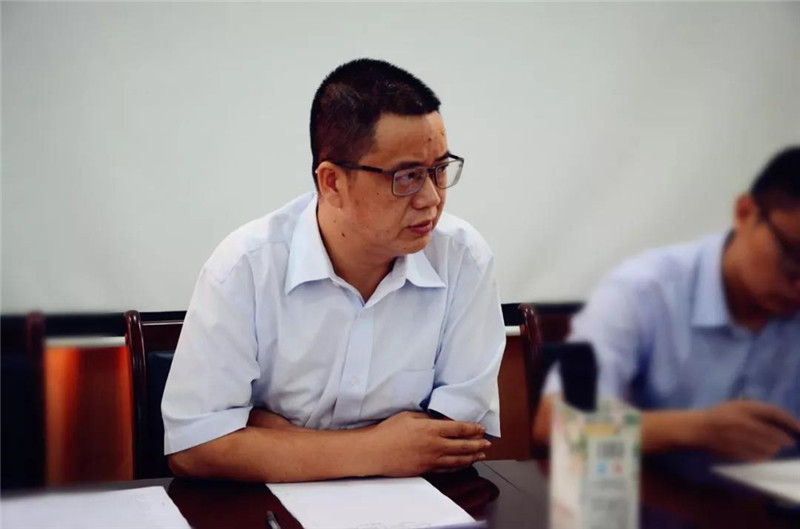 BETWAY������(����ķ��)�ٷ���վ-Official Platform