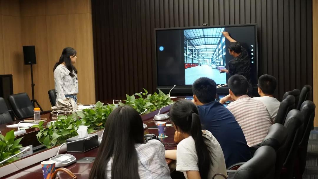 BETWAY������(����ķ��)�ٷ���վ-Official Platform