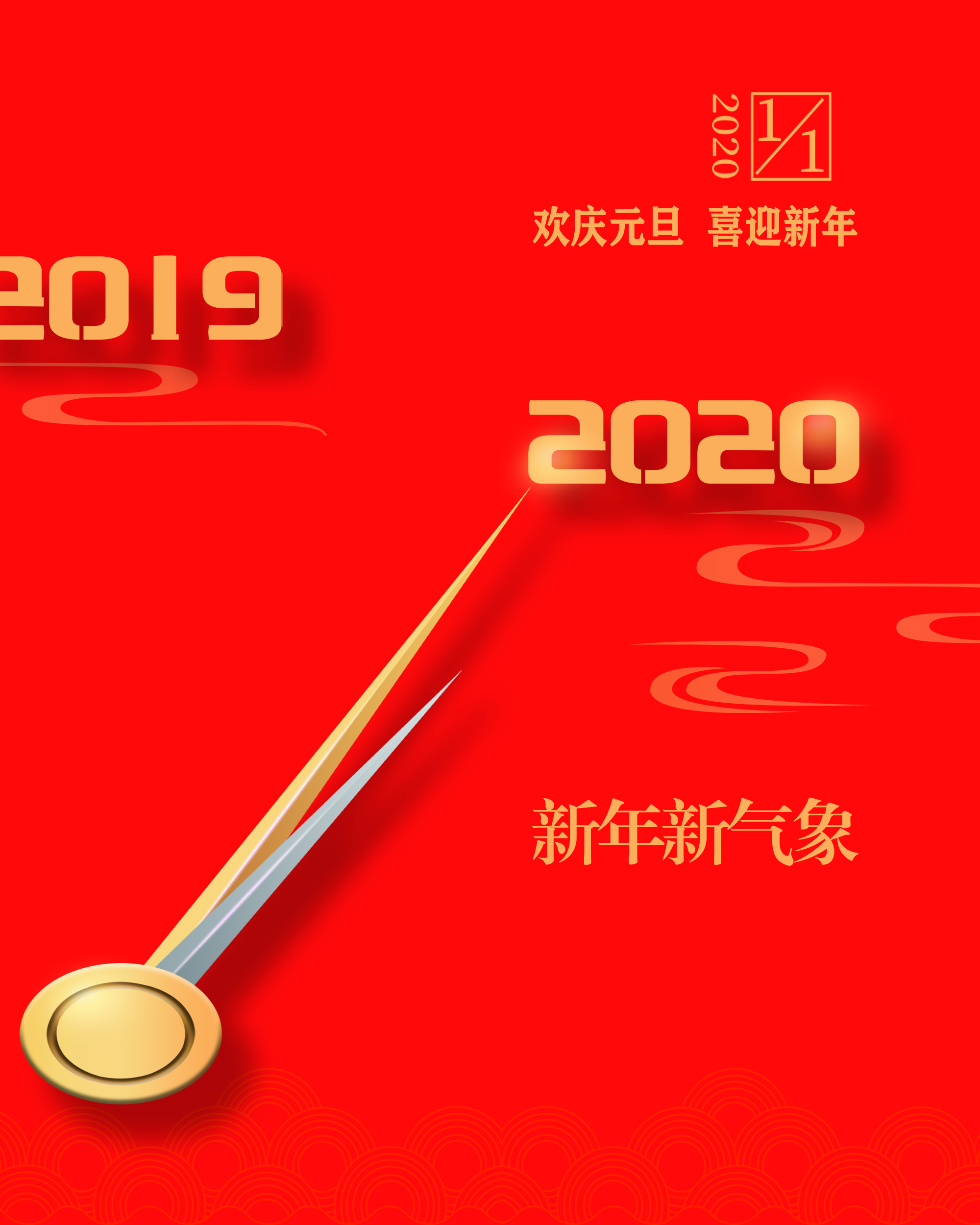 BETWAY������(����ķ��)�ٷ���վ-Official Platform