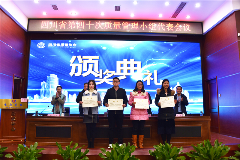 BETWAY������(����ķ��)�ٷ���վ-Official Platform