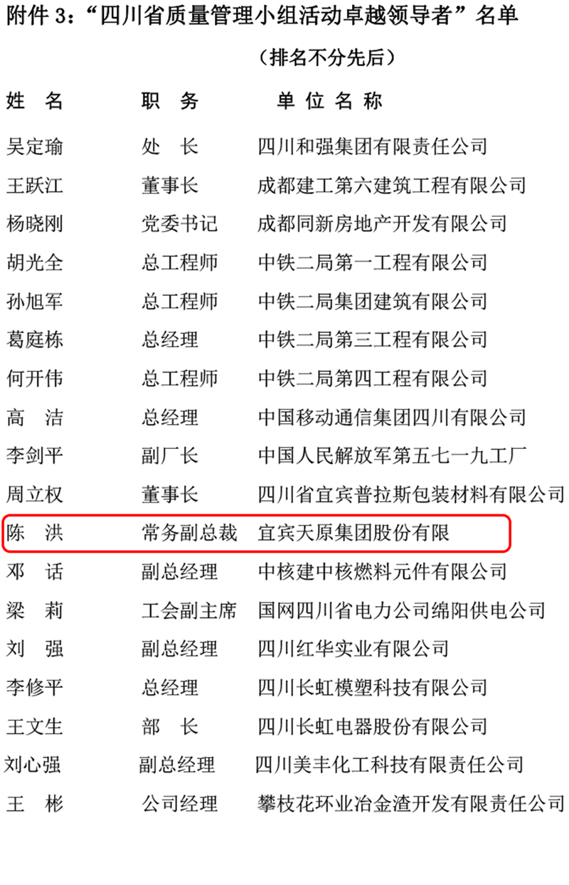 BETWAY������(����ķ��)�ٷ���վ-Official Platform