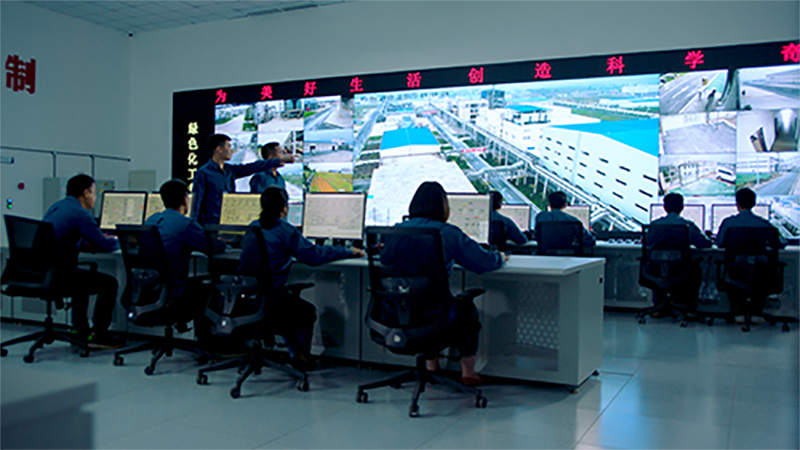 BETWAY������(����ķ��)�ٷ���վ-Official Platform