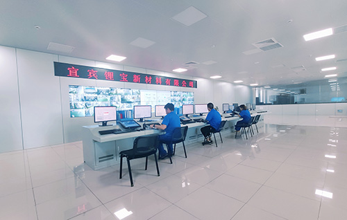 BETWAY������(����ķ��)�ٷ���վ-Official Platform