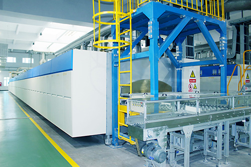 BETWAY������(����ķ��)�ٷ���վ-Official Platform