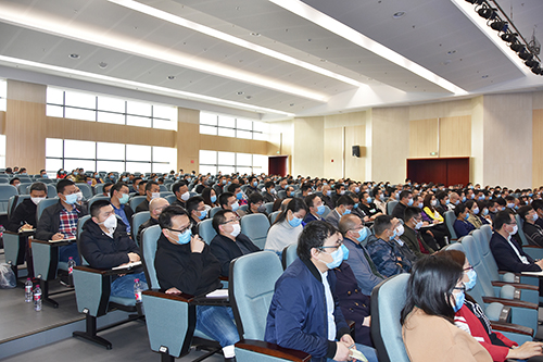 BETWAY������(����ķ��)�ٷ���վ-Official Platform