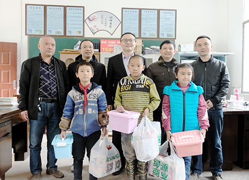 BETWAY������(����ķ��)�ٷ���վ-Official Platform