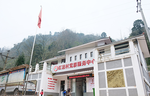 BETWAY������(����ķ��)�ٷ���վ-Official Platform