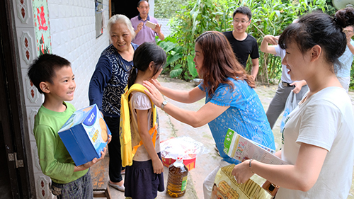 BETWAY������(����ķ��)�ٷ���վ-Official Platform