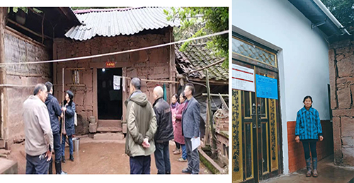 BETWAY������(����ķ��)�ٷ���վ-Official Platform