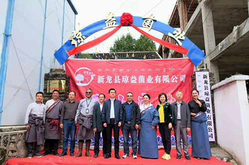 BETWAY������(����ķ��)�ٷ���վ-Official Platform