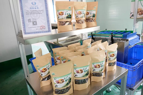 BETWAY������(����ķ��)�ٷ���վ-Official Platform