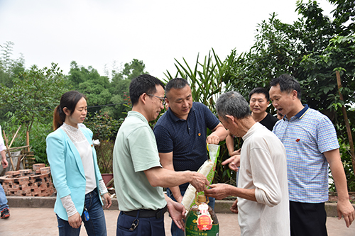 BETWAY������(����ķ��)�ٷ���վ-Official Platform