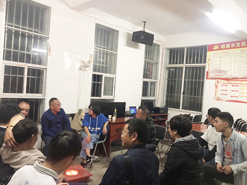 BETWAY������(����ķ��)�ٷ���վ-Official Platform