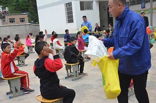 BETWAY������(����ķ��)�ٷ���վ-Official Platform