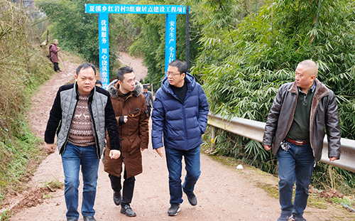 BETWAY������(����ķ��)�ٷ���վ-Official Platform