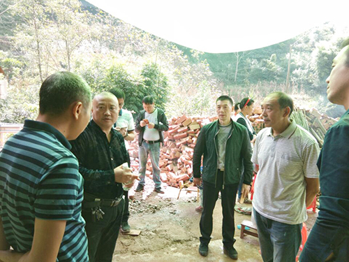 BETWAY������(����ķ��)�ٷ���վ-Official Platform