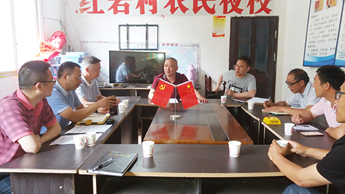 BETWAY������(����ķ��)�ٷ���վ-Official Platform