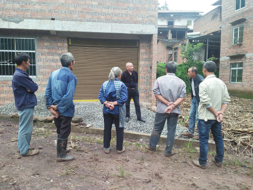 BETWAY������(����ķ��)�ٷ���վ-Official Platform