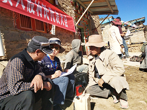 BETWAY������(����ķ��)�ٷ���վ-Official Platform