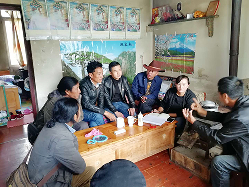 BETWAY������(����ķ��)�ٷ���վ-Official Platform