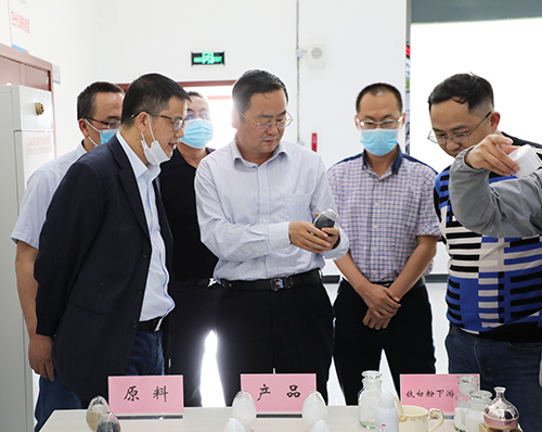 BETWAY������(����ķ��)�ٷ���վ-Official Platform