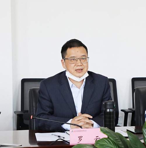 BETWAY������(����ķ��)�ٷ���վ-Official Platform