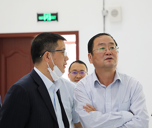 BETWAY������(����ķ��)�ٷ���վ-Official Platform