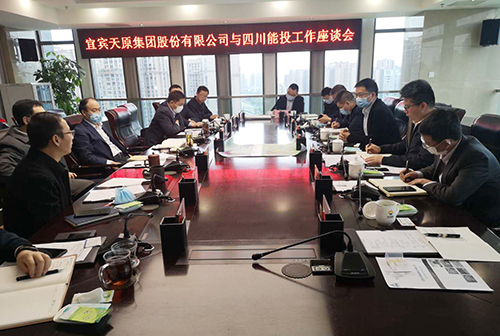 BETWAY������(����ķ��)�ٷ���վ-Official Platform