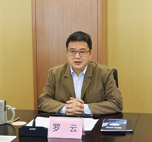 BETWAY������(����ķ��)�ٷ���վ-Official Platform