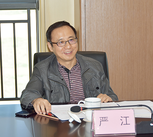 BETWAY������(����ķ��)�ٷ���վ-Official Platform