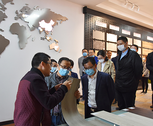 BETWAY������(����ķ��)�ٷ���վ-Official Platform