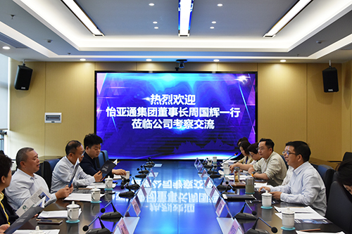 BETWAY������(����ķ��)�ٷ���վ-Official Platform