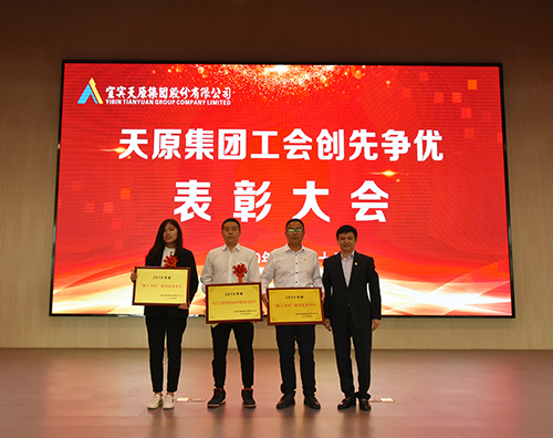 BETWAY������(����ķ��)�ٷ���վ-Official Platform